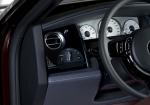 Rolls-Royce Ghost Canton Glory 2014 года